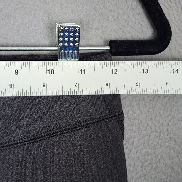 Lucy Pants Womens XS Gray Lotus Collection Powermax Yoga Bootcut Athletic - Picture 3 of 15